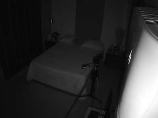 voyeurcam casa salsa bedroom 8